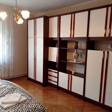 Apartment In Siofok/Balaton 19992 Екстер'єр фото